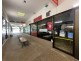 9/20 Gordon Street, Coffs Harbour NSW 2450