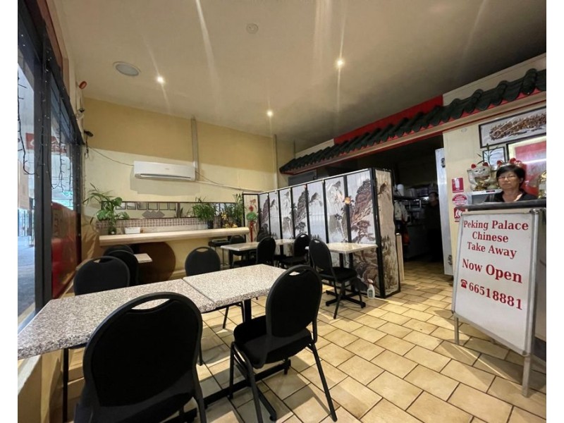 9/20 Gordon Street, Coffs Harbour NSW 2450