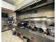 9/20 Gordon Street, Coffs Harbour NSW 2450