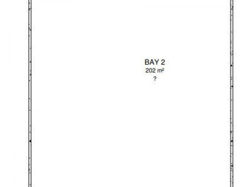 2/70 Industrial Drive, North Boambee Valley NSW 2450