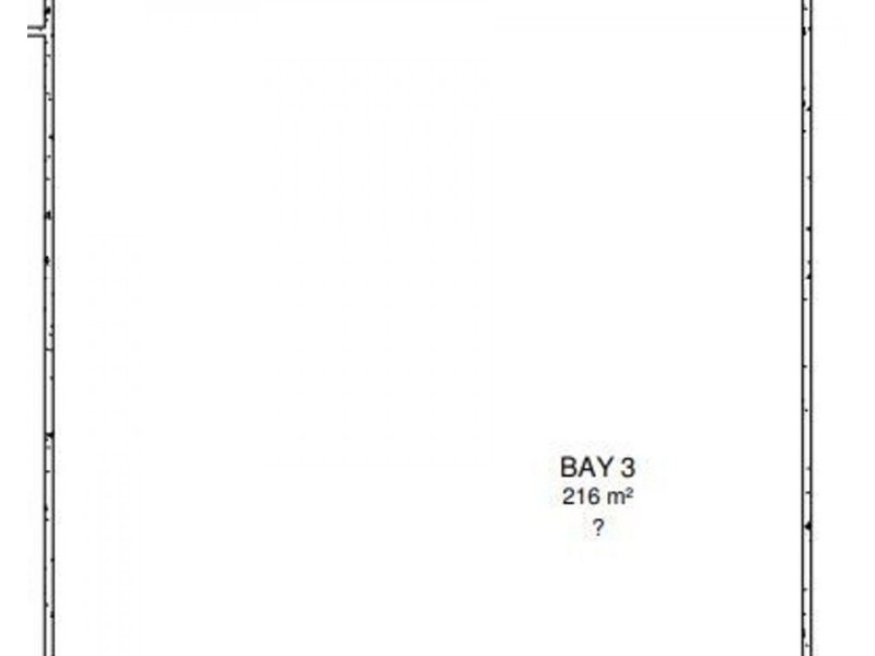 3/70 Industrial Drive, North Boambee Valley NSW 2450