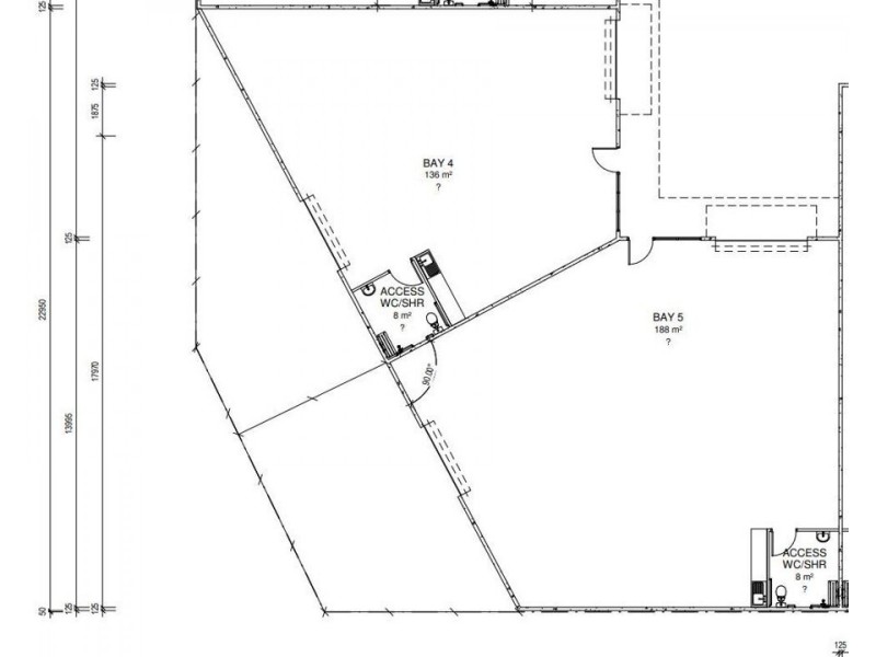 4/70 Industrial Drive, North Boambee Valley NSW 2450