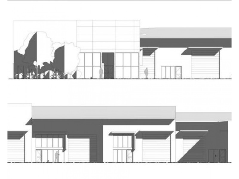 4/70 Industrial Drive, North Boambee Valley NSW 2450