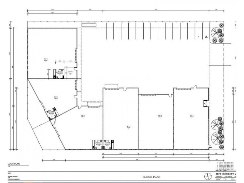 5/70 Industrial Drive, North Boambee Valley NSW 2450
