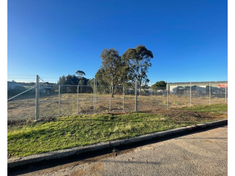 17 Bosworth Road, Woolgoolga NSW 2456