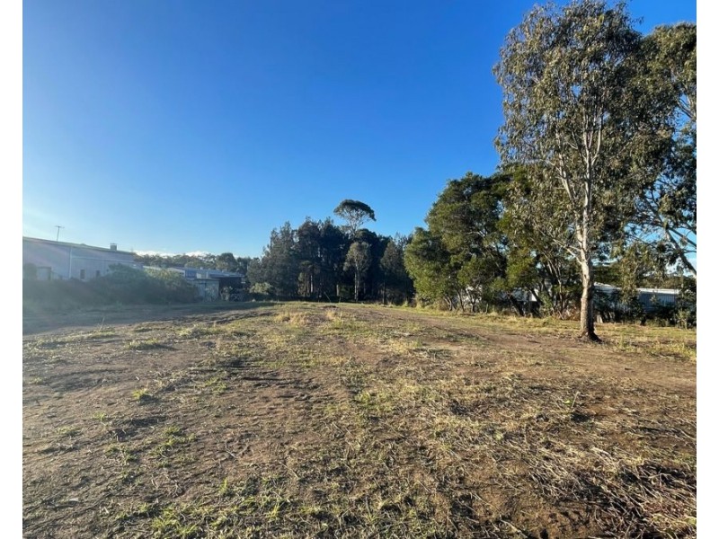 17 Bosworth Road, Woolgoolga NSW 2456
