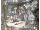 17 Bosworth Road, Woolgoolga NSW 2456