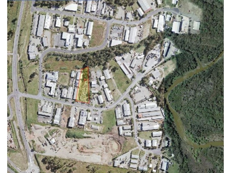 17 Bosworth Road, Woolgoolga NSW 2456