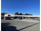 Shop 8/78 Bray Street, Coffs Harbour NSW 2450
