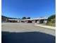 Shop 8/78 Bray Street, Coffs Harbour NSW 2450