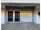 Shop 8/78 Bray Street, Coffs Harbour NSW 2450