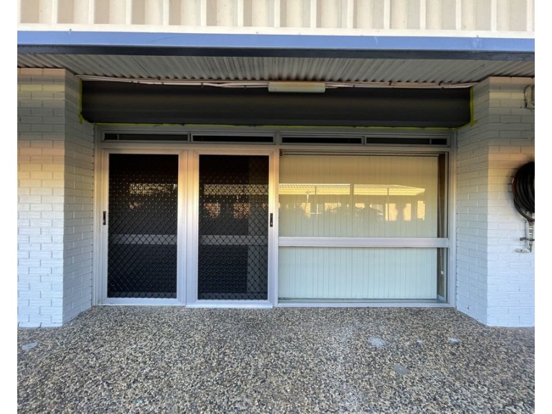 Shop 8/78 Bray Street, Coffs Harbour NSW 2450