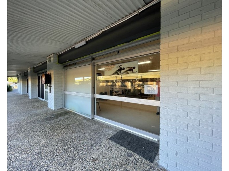 Shop 8/78 Bray Street, Coffs Harbour NSW 2450