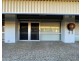 Shop 8/78 Bray Street, Coffs Harbour NSW 2450