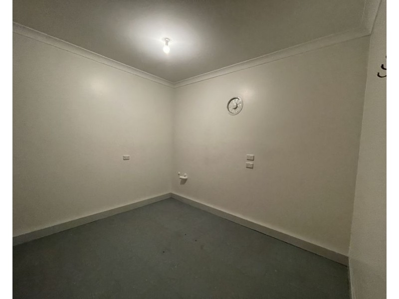 Shop 8/78 Bray Street, Coffs Harbour NSW 2450
