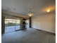 Shop 8/78 Bray Street, Coffs Harbour NSW 2450