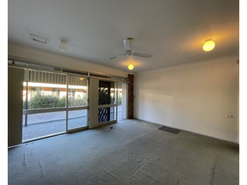 Shop 8/78 Bray Street, Coffs Harbour NSW 2450