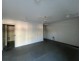 Shop 8/78 Bray Street, Coffs Harbour NSW 2450