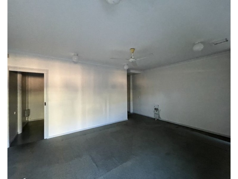 Shop 8/78 Bray Street, Coffs Harbour NSW 2450