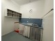 Shop 8/78 Bray Street, Coffs Harbour NSW 2450