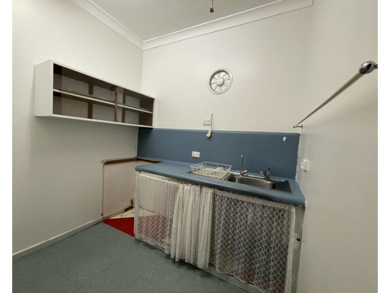 Shop 8/78 Bray Street, Coffs Harbour NSW 2450