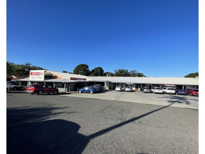 Shop 8/78 Bray Street, Coffs Harbour NSW 2450