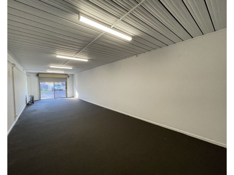Shop 24/78 Bray Street, Coffs Harbour NSW 2450