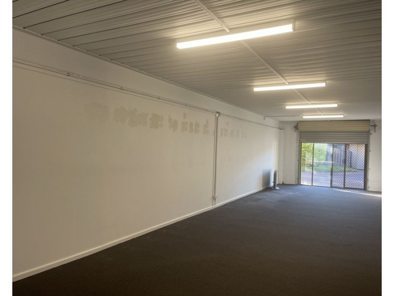Shop 24/78 Bray Street, Coffs Harbour NSW 2450