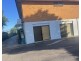 Shop 24/78 Bray Street, Coffs Harbour NSW 2450
