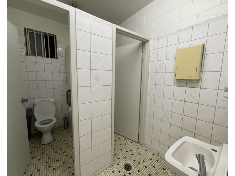 Shop 24/78 Bray Street, Coffs Harbour NSW 2450