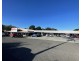 Shop 24/78 Bray Street, Coffs Harbour NSW 2450