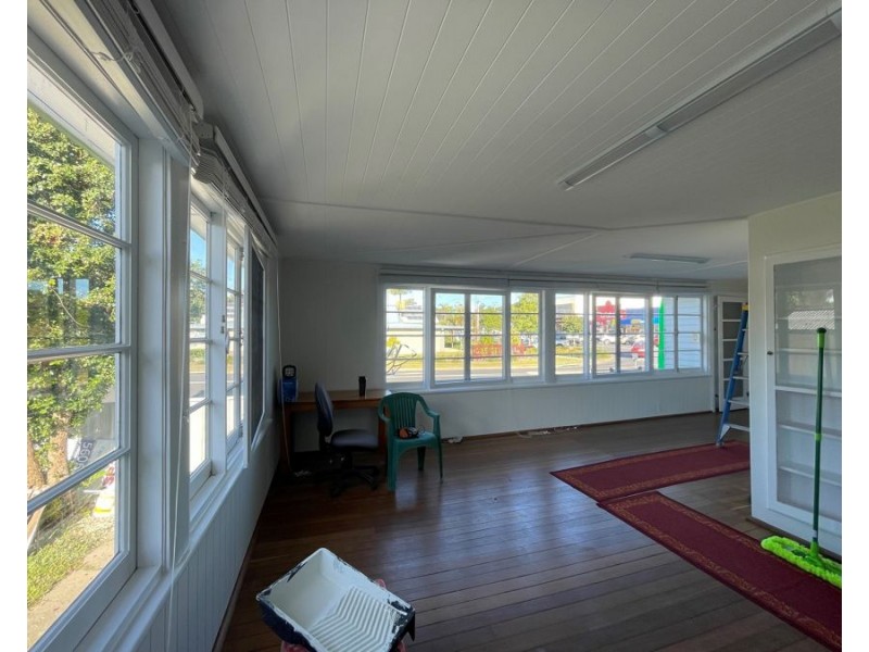 Suite 5/189 Harbour Drive, Coffs Harbour NSW 2450