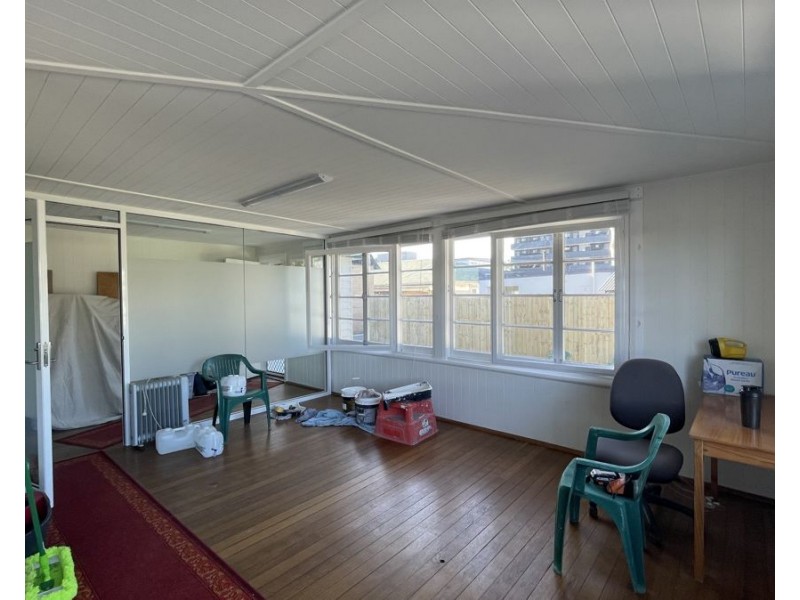 Suite 5/189 Harbour Drive, Coffs Harbour NSW 2450
