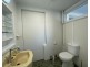 Suite 5/189 Harbour Drive, Coffs Harbour NSW 2450