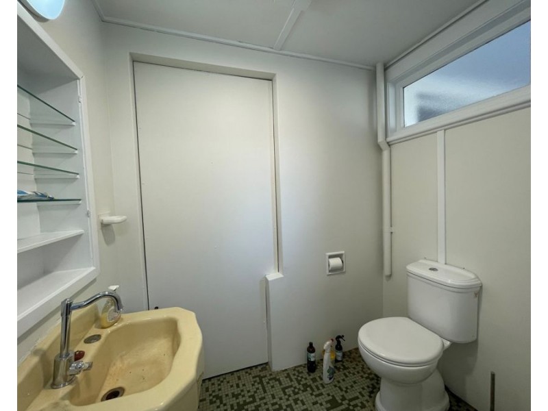 Suite 5/189 Harbour Drive, Coffs Harbour NSW 2450