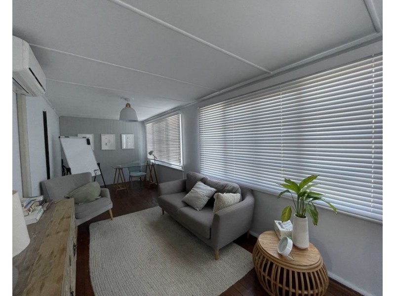 Suite 3/189 Harbour Drive, Coffs Harbour NSW 2450