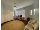Suite 3/189 Harbour Drive, Coffs Harbour NSW 2450