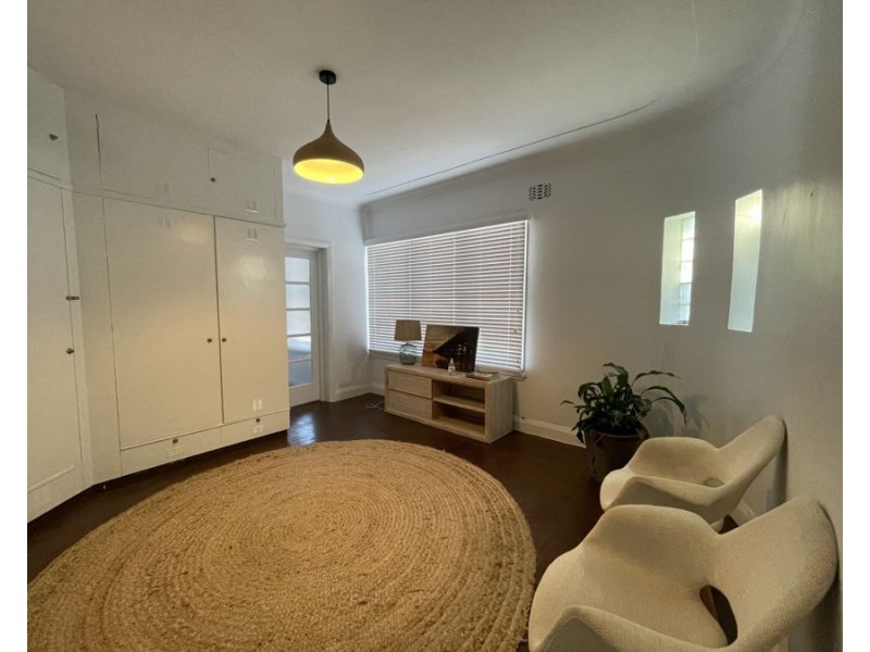 Suite 3/189 Harbour Drive, Coffs Harbour NSW 2450