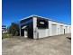 1/22-24 Marcia Street, Coffs Harbour NSW 2450