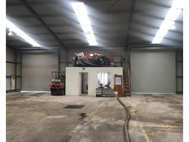 50 Hi-Tech Drive, Toormina NSW 2452