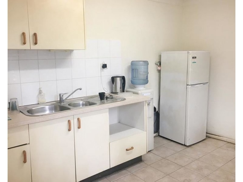 50 Hi-Tech Drive, Toormina NSW 2452