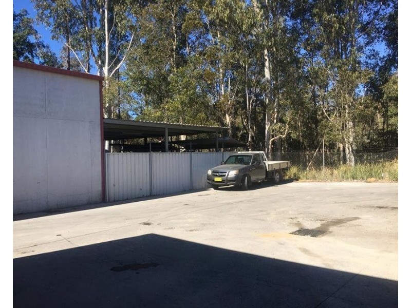 50 Hi-Tech Drive, Toormina NSW 2452