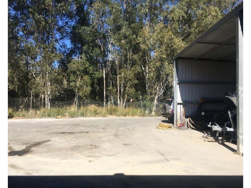 50 Hi-Tech Drive, Toormina NSW 2452