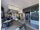 Suite 1/10 First Avenue, Sawtell NSW 2452