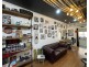 Suite 1/10 First Avenue, Sawtell NSW 2452