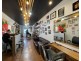 Suite 1/10 First Avenue, Sawtell NSW 2452