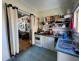 Suite 1/10 First Avenue, Sawtell NSW 2452