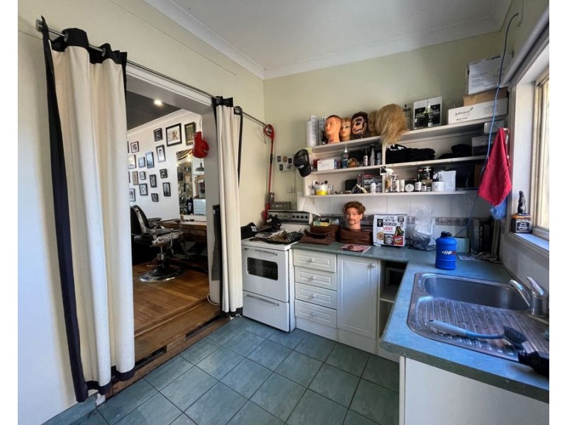 Suite 1/10 First Avenue, Sawtell NSW 2452