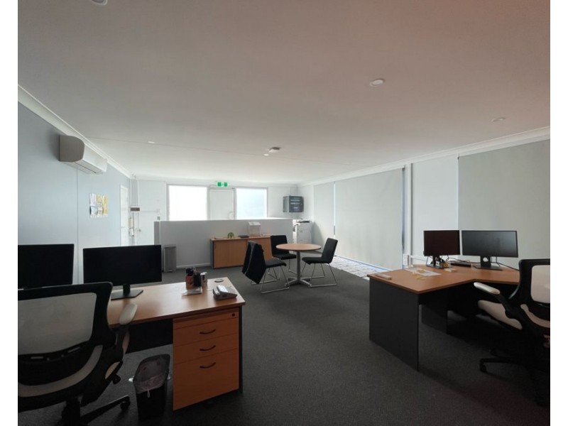1/56 Industrial Drive, North Boambee Valley NSW 2450