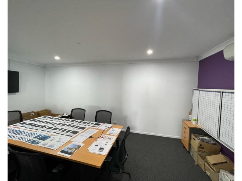 1/56 Industrial Drive, North Boambee Valley NSW 2450